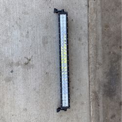 Light Bar