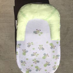 Infant Baby Bather