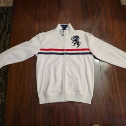 Ecko, Express, Lrg, Active, Lrg Jackets