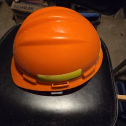 Ballard Hard Hats (2)