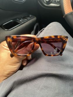 Celine sunglasses