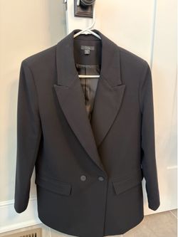 Blazer woman’s