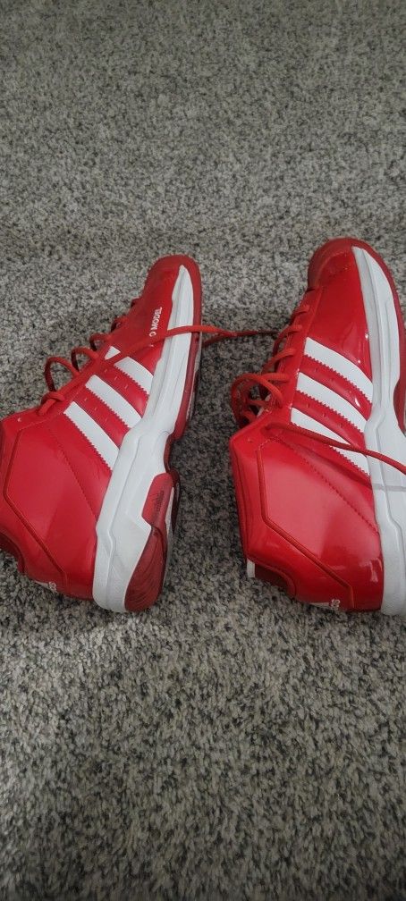Adidas size 13 Not Jordans Shoes Sneakers Basketball,All Products : American Fashion Style Bags On Sale