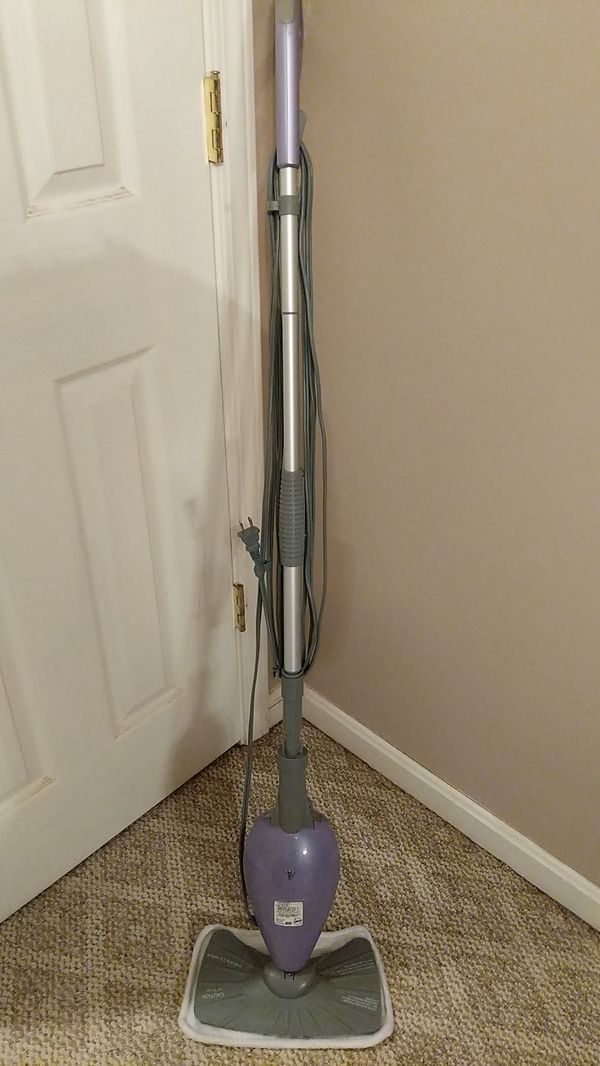 Shark Original Steam Mop S3101 for Sale in Louisville, KY OfferUp