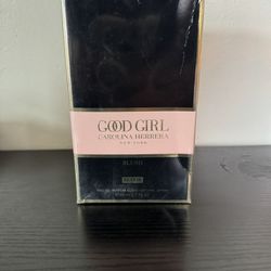 Good Girl Blush Elixir 