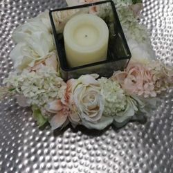 Beautiful Center Piece 