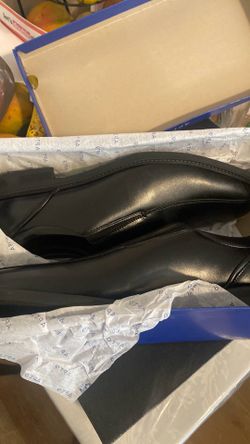 Kingman shoes