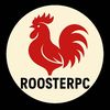 ROOSTER PC