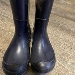 Raining Boots ( Toddlers )