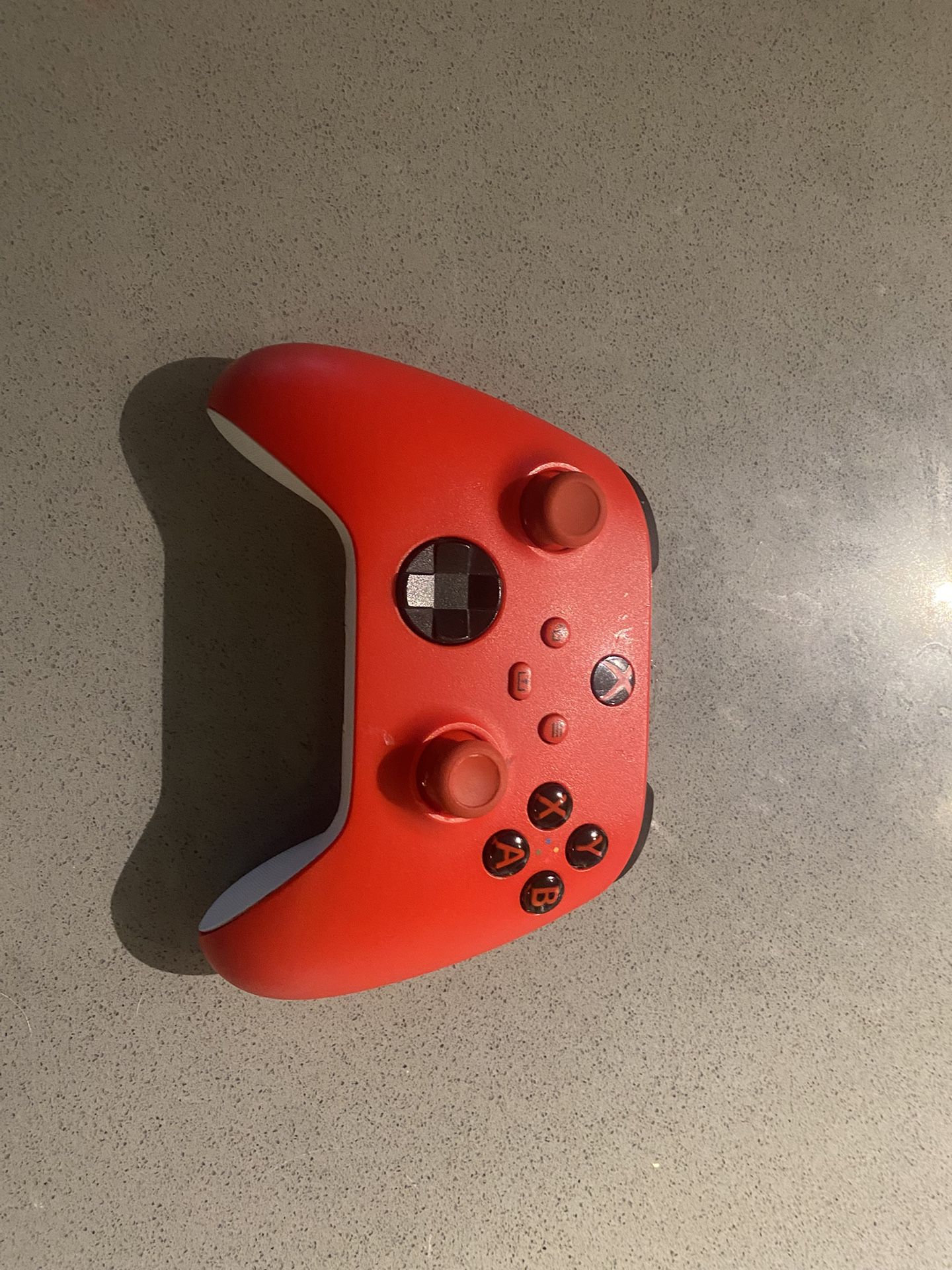 Xbox Controller