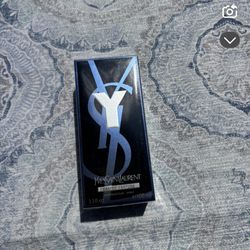 YSL Y
