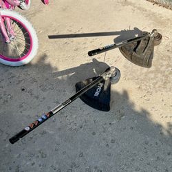 RYOBI Expand-It Attachments