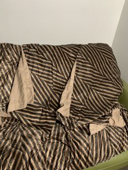 Bedding /comforter Set-feels Like Super Softy Buttery Velvet 