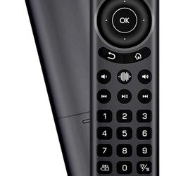 Universal Remote 