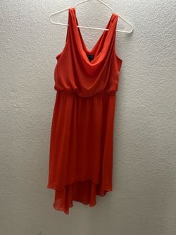 Dresss