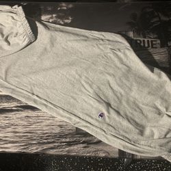 Brand new champion joggers
