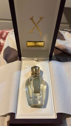 Niche Perfume
