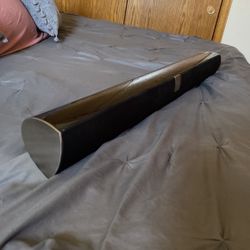 Vizio Sound Bar 