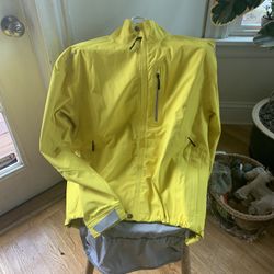 Men’s Showers Pass Transit Jacket