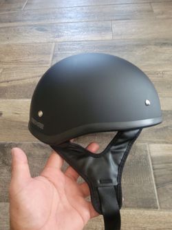 Bucket Helmet NEW XXL BELL