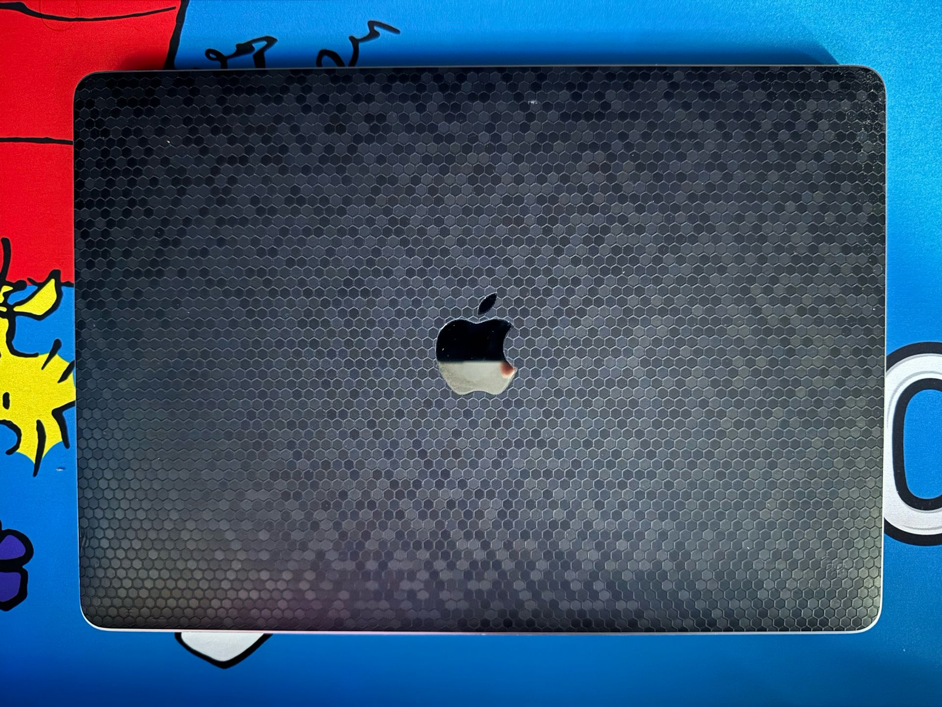 MacBook Pro M1 16gb Ram 1tb Storage