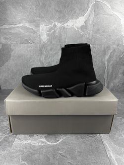 Balenciaga speed 2.0 Shoes