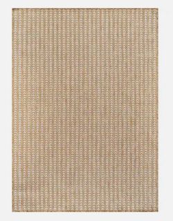 Rug 8ft. x 10ft. Indoor Outdoor