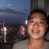 Hieu