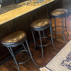 Bar stools for sale