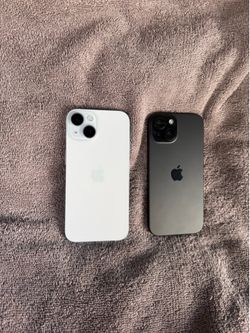 IPHONE 15 <<128GB>>