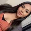 Jessica