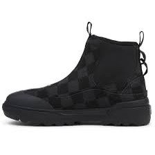 Vans Colfax Boot