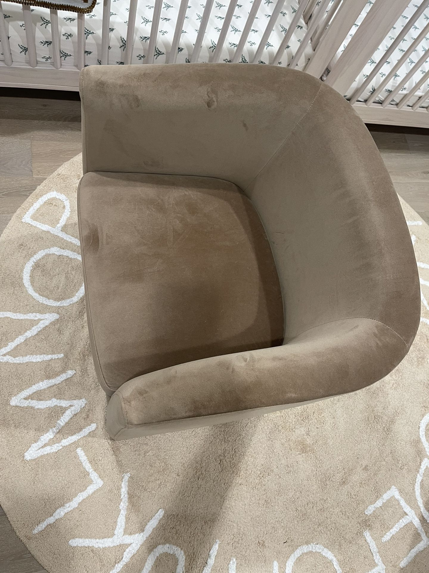 Studio Mcgee Chairs