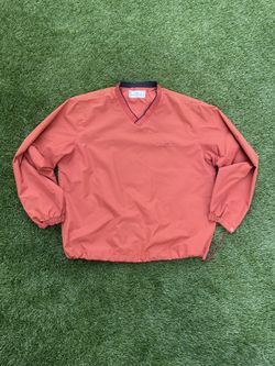 Y2K/Vintage Balenciaga Windbreaker