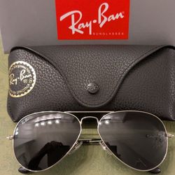 🌲🎁 Classic Aviator🌲🎁