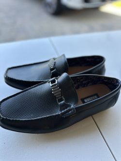 Madden Men’s Dress Shoes Size 9.5 