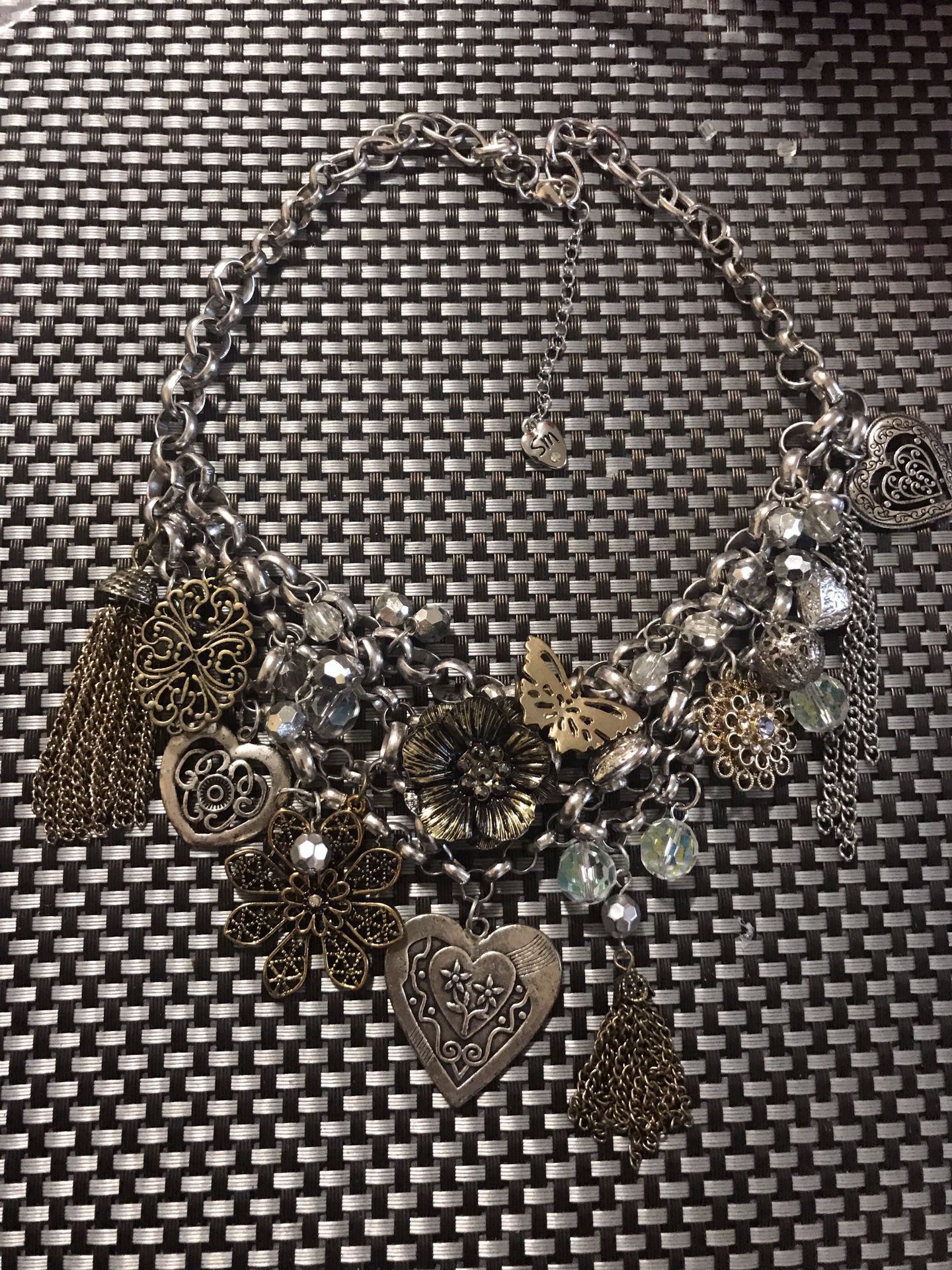 Collar