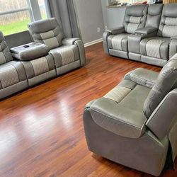 Furniture living room