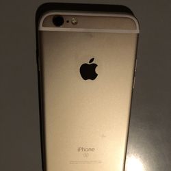 iPhone For Sale 