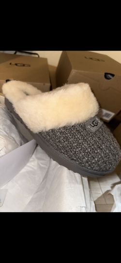 Uggs