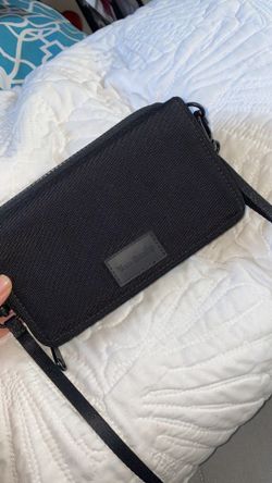 Vera Bradley Crossbody 