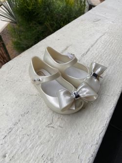 Mini Melissa