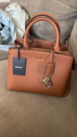 DKNY bag