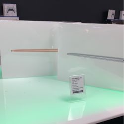 Apple MacBook Air 2020  256GB WiFi 