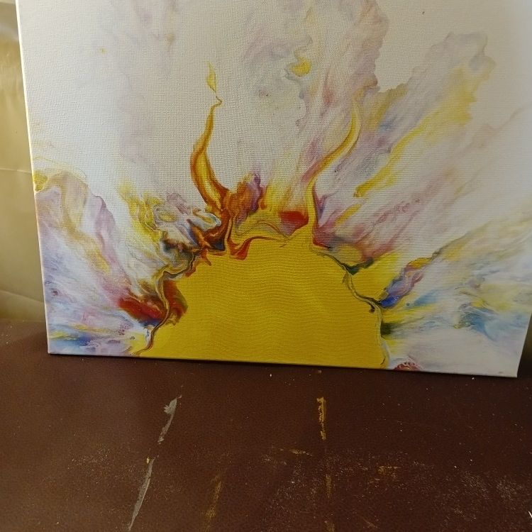 Image #1