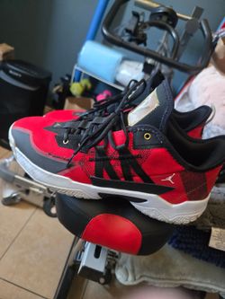 Jordans
