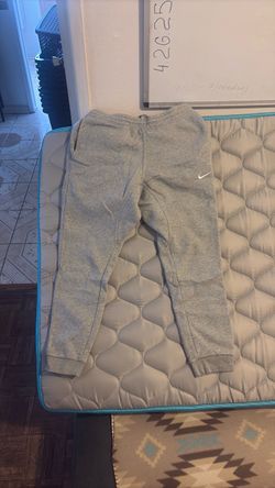 Nike medium
