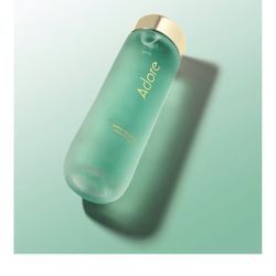 Essence Facial Toner 