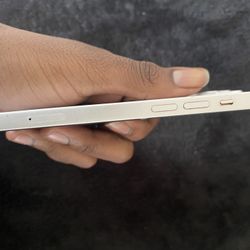 Unlocked iPhone 13