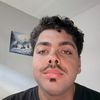 Anthony